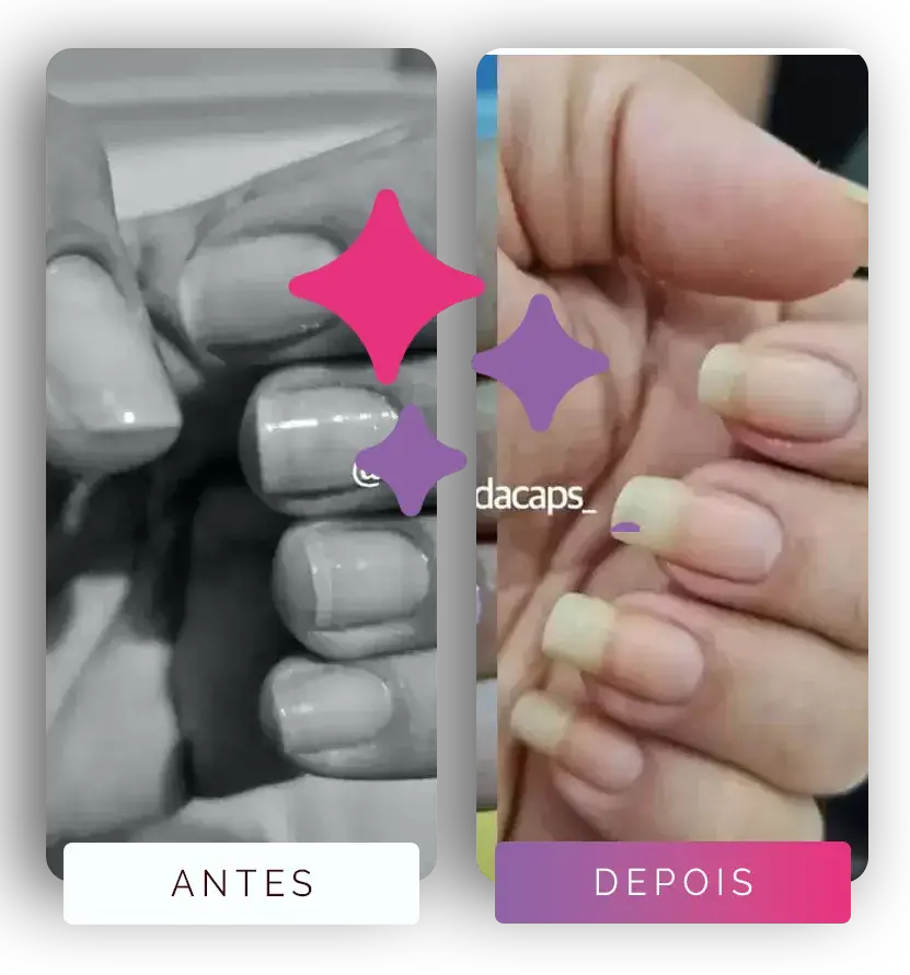 (LindaCaps) Página - Antes_Depois #2
