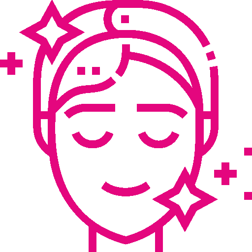 LINDA CAPS